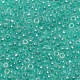 Miyuki seed beads 11/0 - Ceylon aqua green 11-536